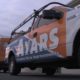 ayars truck