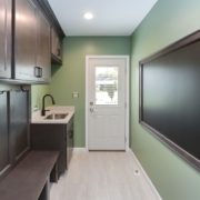 mudroom full detail garage mudroom ayars complete home improvements