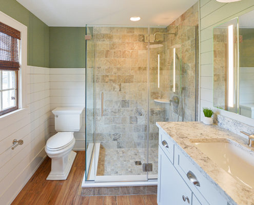 soft-green-master-bathroom-mickleton-nj-12 soft green master bathroom in mickleton nj