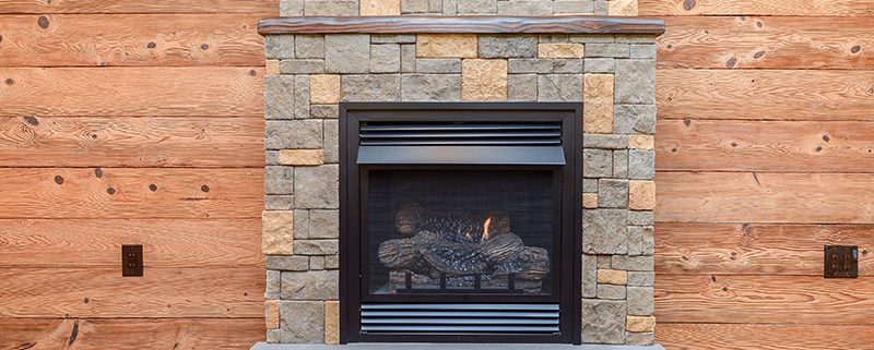 rustic interior porch remodel in gibbstown nj fireplace