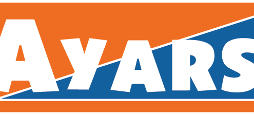 ayars-logo-edited-600x224