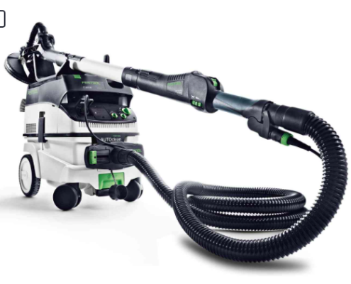 Festool power tool