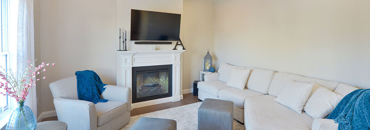 interior renovations woolwich nj living room