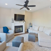 interior renovations woolwich nj living room