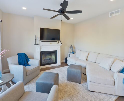 interior renovations woolwich nj living room