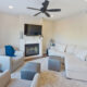 interior renovations woolwich nj living room