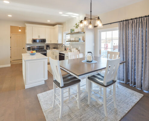 kitchen-and-interior-remodel-woolwich-nj-10 modern kitchen remodel in woolwich nj