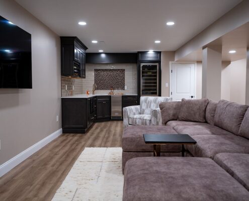 sewell-nj-finished-basement-and-wine-cellar-32-min sewell nj finished basement