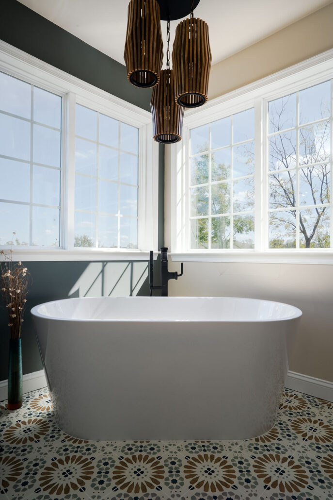 101325-bathroom-remodel-mullica-hill-nj-03 mullica hill master bath freestanding tub