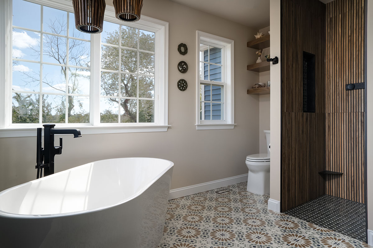 101325-bathroom-remodel-mullica-hill-nj-06 mullica hill master bath