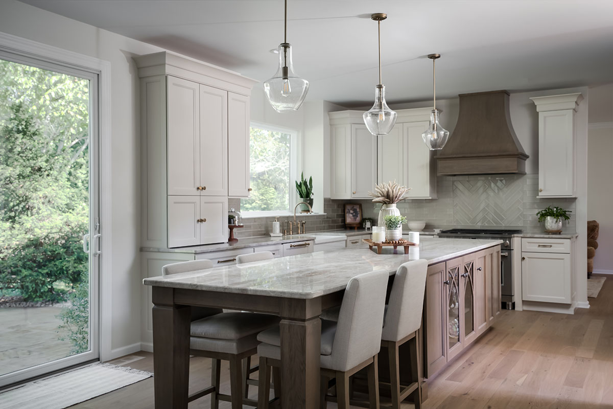 101325-kitchen-remodel-mickelton-nj-01 mickleton kitchen remodel full view