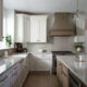 mickleton kitchen remodel white modern